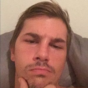 Meet your Posher, Greg